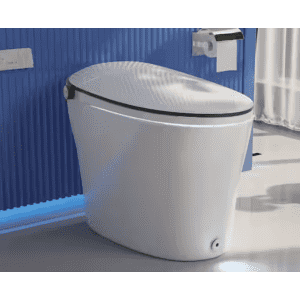 Toilets & Tubs at Home Depot: Up to 35% off