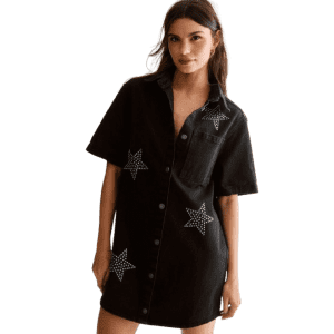 Nasty Gal Sale: 60% off everything