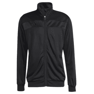 adidas Men's Tiro 25 Essentials Training Jacket: $16 adidas Men's Tiro 25 Essentials Training Jacket: $16