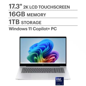 Desktop, Laptop & AIO Deals at Best Buy: from $150 Desktop, Laptop & AIO Deals at Best Buy: from $150