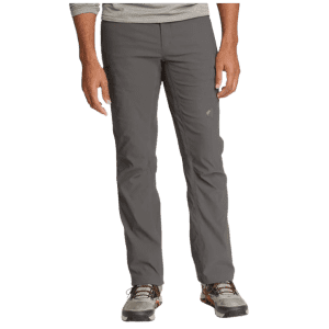 Eddie Bauer Men's Pants Deals: Up to 50% off