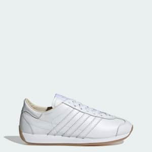 adidas Men's Country Japan Shoes: $44