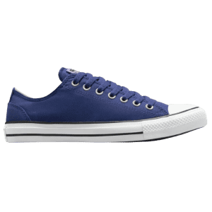 Converse Men's Sneakers: From $21