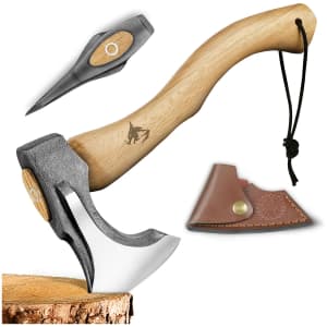 Temu Lightning Deals: Up to 90% off