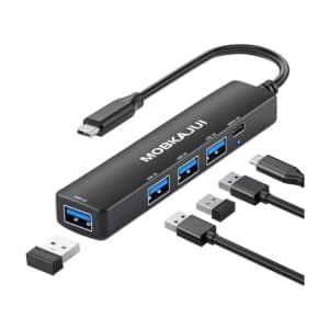 Woot Computer and Networking Liquidation Sale: Up to 95% off Woot Computer and Networking Liquidation Sale: Up to 95% off