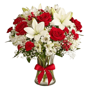 1-800-Flowers Cyber Week Deals: 25% off 1-800-Flowers Cyber Week Deals: 25% off