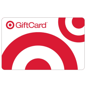 $35 Target Gift Card: Free w/ $250 Delta Airlines Gift Card