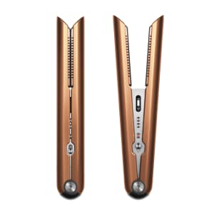 Certified Refurb Dyson Corrale Hair Straightener and Styler: $172