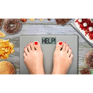 Health and Fitness Deals at Groupon: Up to 80% off + extra 10% off Health and Fitness Deals at Groupon: Up to 80% off + extra 10% off