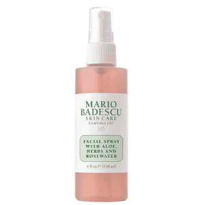 Ulta Sale at Target: Extra $10 off $40