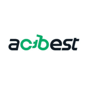 Actbest Bike Offer: $15 off first order w/ email signup
