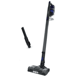 Shark Cordless Vacuum Black Friday Deals at Amazon: Up to $200 off Shark Cordless Vacuum Black Friday Deals at Amazon: Up to $200 off