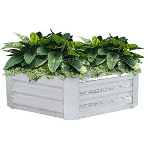 Gardening Gifts Galore at Woot: Up to 64% off Gardening Gifts Galore at Woot: Up to 64% off