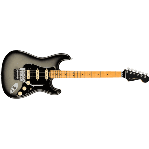 Fender Deals: Up to 20% off