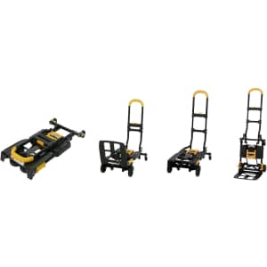 Amazon Prime Day Cosco Deals: Up to 48% off