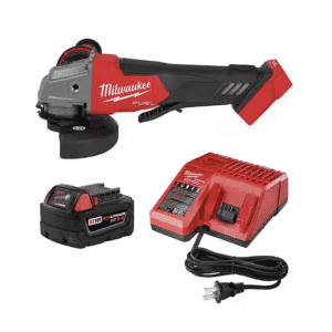 Home Depot Power Tools Pro Special Buy of the Week: Up to 66% off