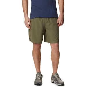 Columbia Summer Outdoor Sale at Amazon: Up to 71% off