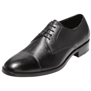 Florsheim, Cole Haan, & more Dress Shoes at Woot: Up to 75% off Florsheim, Cole Haan, & more Dress Shoes at Woot: Up to 75% off