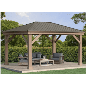 Costco Direct Buy More, Save Even More Deals: Up to an extra $600 off Costco Direct Buy More, Save Even More Deals: Up to an extra $600 off