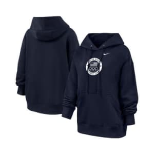 Team USA Apparel Deals at Macy's: 20% to 40% off