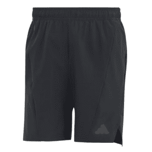 adidas Men's Black Friday Shorts Sale: Up to 60% off + extra 15% off