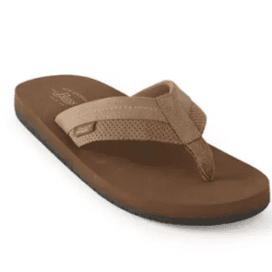 Sandals and Summer Accessories Deals at Belk: Up to 75% off