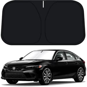 Amazon Outlet Automotive Deals: Up to 75% off