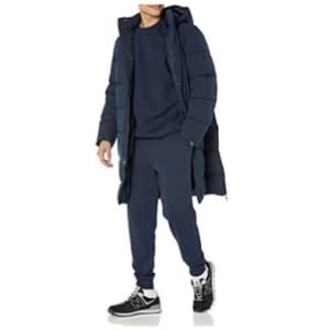 Underwear to Outerwear Deals at Woot: Up to 87% off