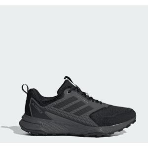 adidas Men's TERREX Tracefinder Trail Running Shoes: $35.70 adidas Men's TERREX Tracefinder Trail Running Shoes: $35.70