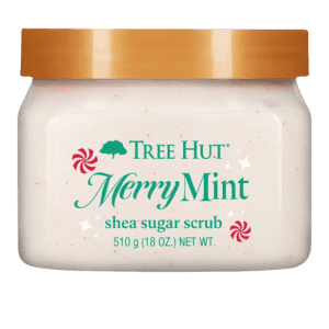 Tree Hut at Ulta: 20% off Tree Hut at Ulta: 20% off