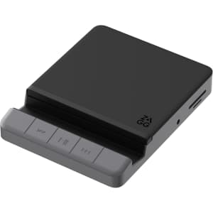 ZAGG 6-Port Media Hub: $24