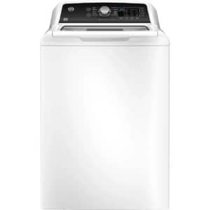 GE Appliance Deals at Wayfair: Up to 40% off