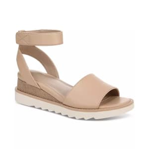 Macy's Summer Styles Flash Sale: Up to 70% off Macy's exclusive brands Macy's Summer Styles Flash Sale: Up to 70% off Macy's exclusive brands