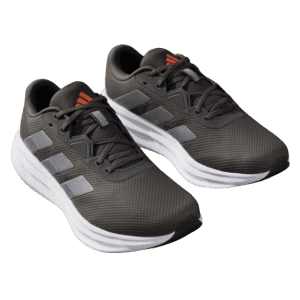 adidas Men's Galaxy 7 Running Shoes (size 10.5+ ): $27