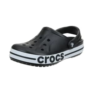 Crocs Deals at Walmart: From $13