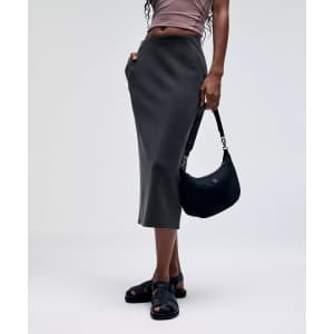 lululemon Women's Softstreme Specials: Up to 50% off