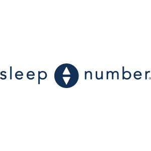 Sleep Number Buy More, Save More Sale: Up to $1,200 off