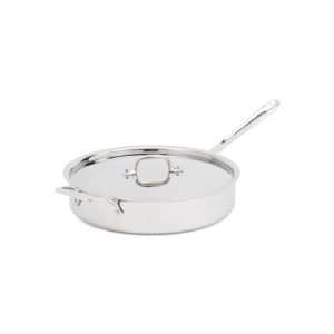 Marshalls Gifts: Up to 50% off Marshalls Gifts: Up to 50% off