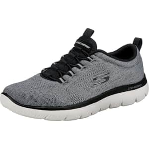 Skechers Black Friday Deals at Amazon: Up to 47% off