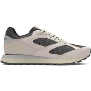 Under Armour Men's UA Jogger Shoes: $28