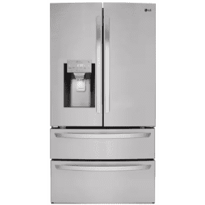 Kitchen & Home Appliances Daily Deals at Home Depot: Up to 69% off