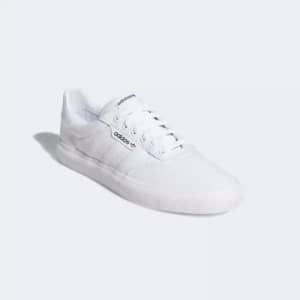 adidas Men's 3MC Vulc Shoes: $26