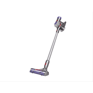 Certified Refurb Dyson V7 Advanced Origin Cordless Vacuum: $170 Certified Refurb Dyson V7 Advanced Origin Cordless Vacuum: $170