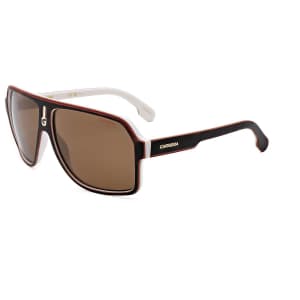 Select Carrera Sunglasses at Ashford: $34