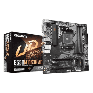 PC Components at Woot: Up to 52% off