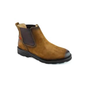 Nordstrom Black Friday Men's Shoe Deals: Up to 40% off Nordstrom Black Friday Men's Shoe Deals: Up to 40% off