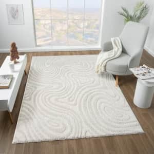Target Black Friday Rug Deals: Up to 70% off