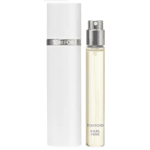 Sephora Spring Sale: Up to 50% off Sephora Spring Sale: Up to 50% off