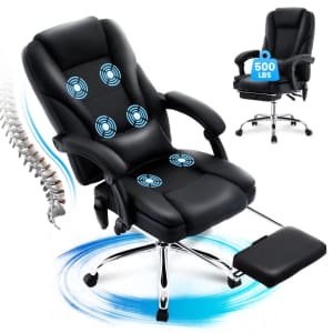 Home Furniture Fall Savings at Walmart: Up to 70% off