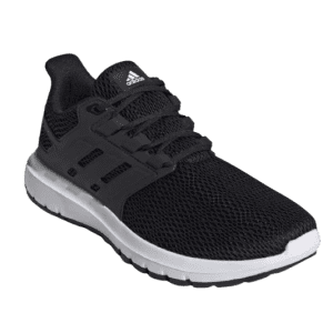 adidas Men's Ultimashow Shoes at eBay: $25 adidas Men's Ultimashow Shoes at eBay: $25